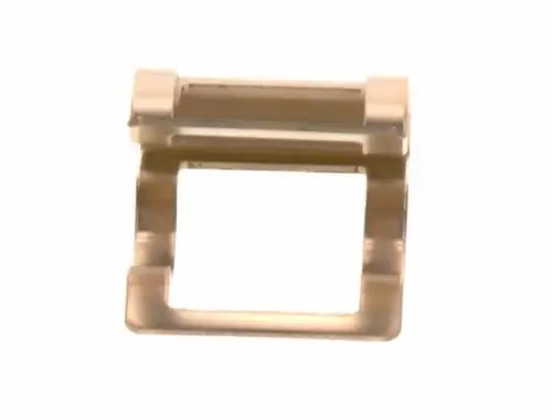 BOSCH-Klammer-7736700698 gallery number 1
